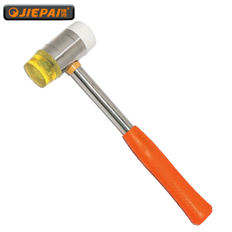 Tepie quality rubber upscale fitted hammer quality inspection hammer hammer iron hammer hammer wood hammer hammer hammer