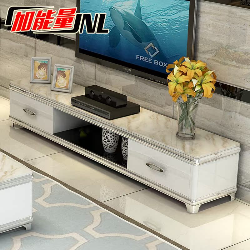 ����������ʯ���ӹ�J-881DS