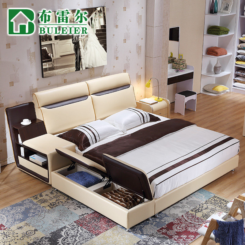 ���׶����״��ﴲFPC0808