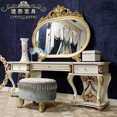 ��̩��ױ����Z473