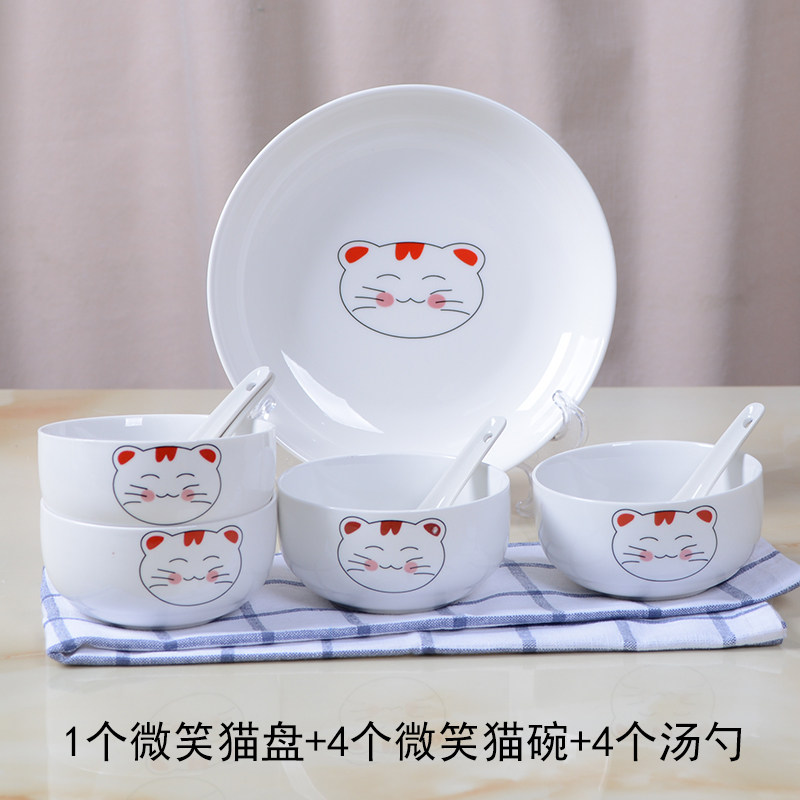 С�ܶ�ͯ������