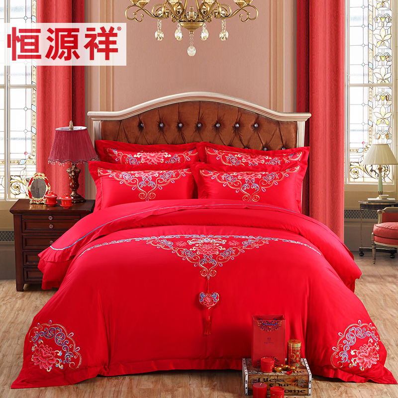 ��Դ��ҷ�ȫ�޴��ϻ����ļ����Ứ�廨�ļ��ס� ��֦��Ҷ