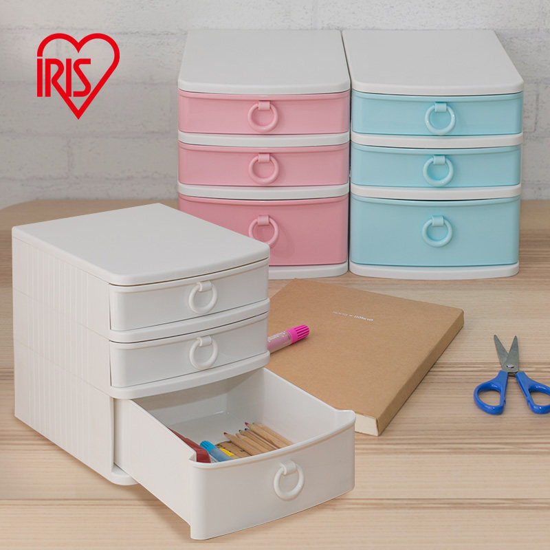 ����˼�������ʽ�����AT521