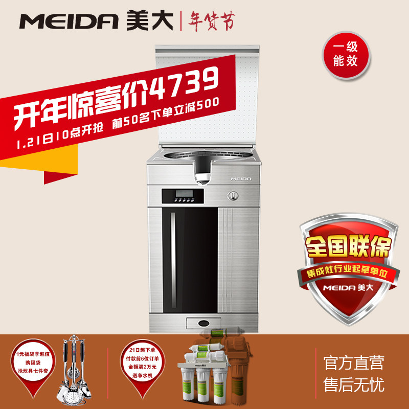 ��������ͼ�����JJZ(Y/T/R)-1204C