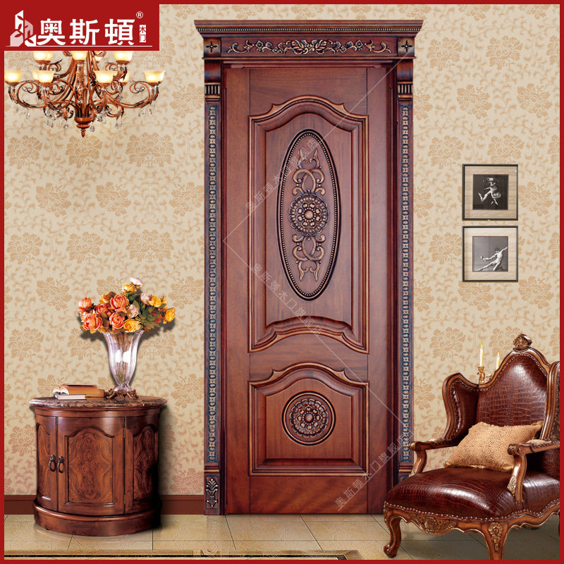 ��˹�ټ�ŷ���ʵľ������ASD-X163