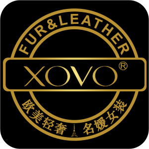 xovo旗舰店