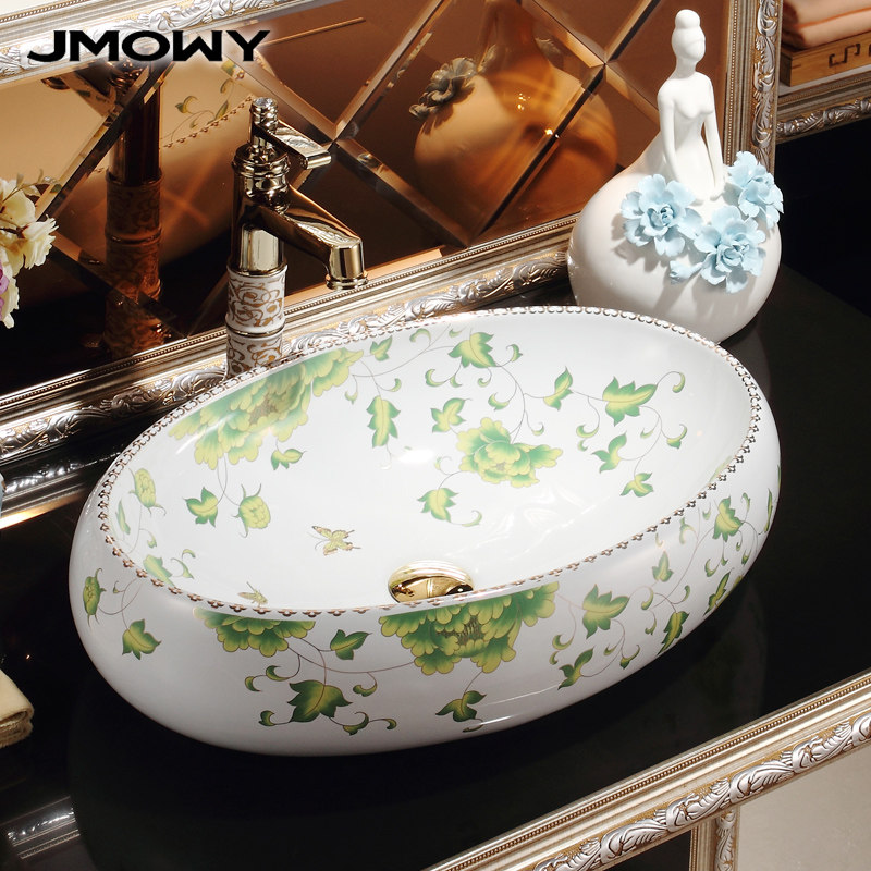 ����ŷʽϴ�����ɫ̨��JP2011D