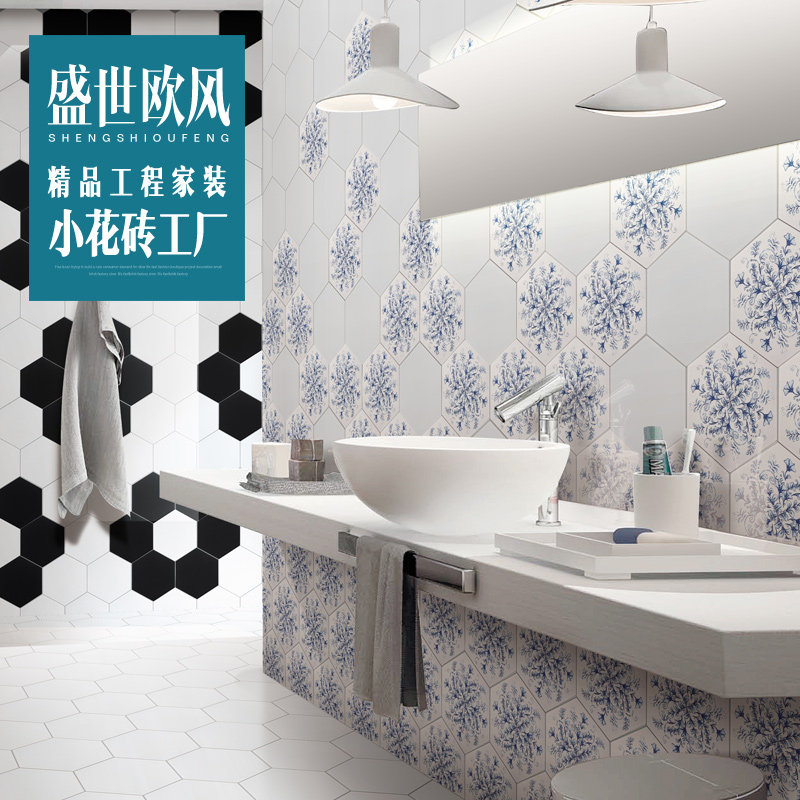 ʢ��ŷ�籱ŷ��שLJ02