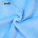Yiyou ant nhỏ vest trẻ em mùa thu và mùa đông bé trai và bé gái vest bé kiến ​​nhỏ ấm áp và nhung áo gile bò cho bé Áo ghi lê