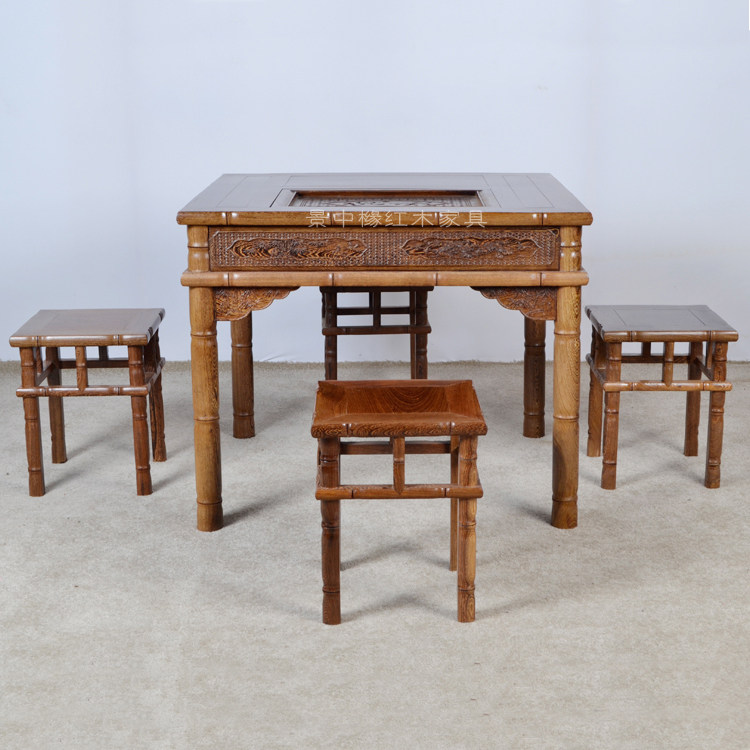 ��������ڲ�̨