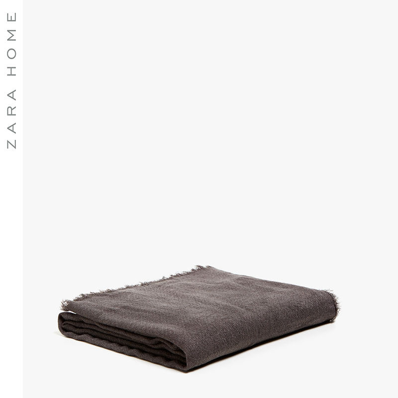 zarahomeΧ��ʽë̺40376004922-21