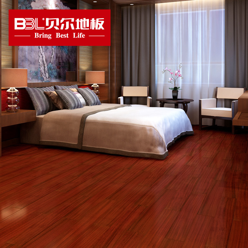 ����ʵľ�ذ�Բ�̶�