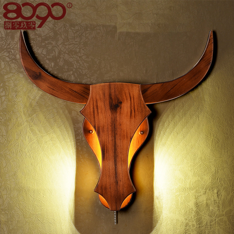 8090������㴴��ţͷ�ڵ�