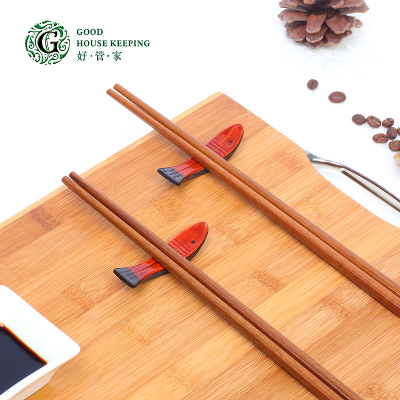 �ùܼ�������ľ����R0876