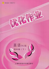 Бесплатный комплект (только слабо связанные наборы)