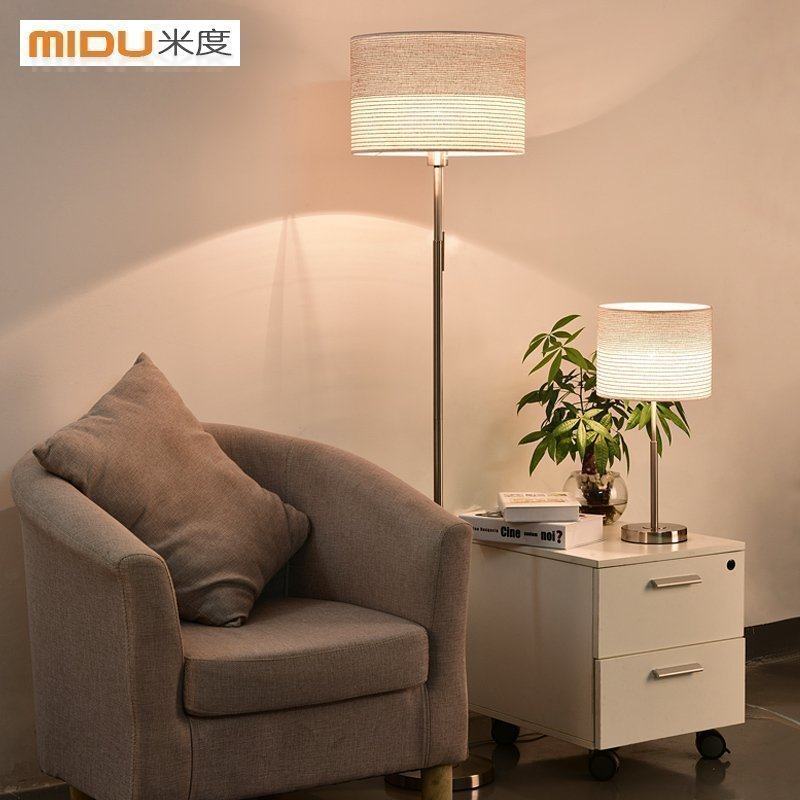 �׶ȱ�ŷ��ʽ��ص�MD05065