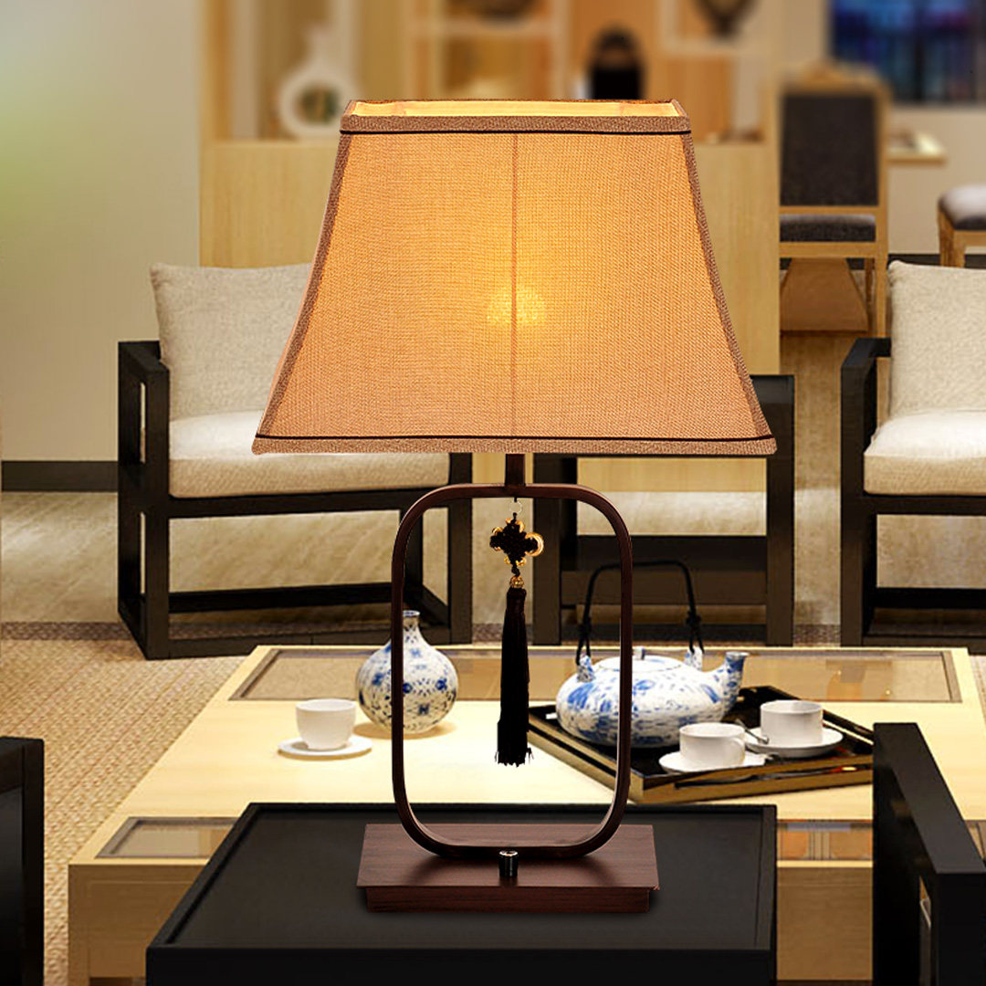 ŷ��ͼ����ʽ̨��T258