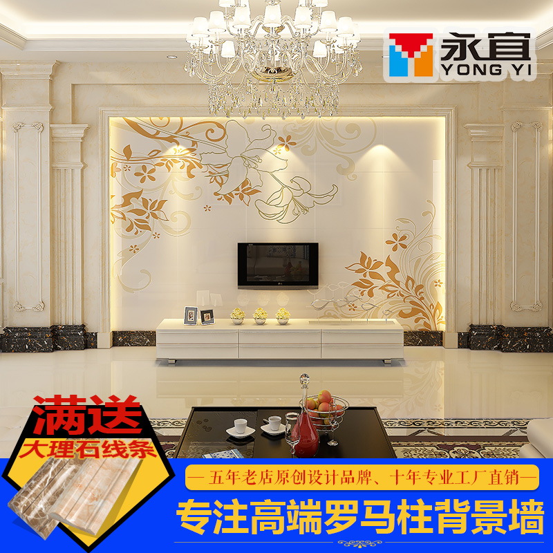 �����ִ���Լ��ש������