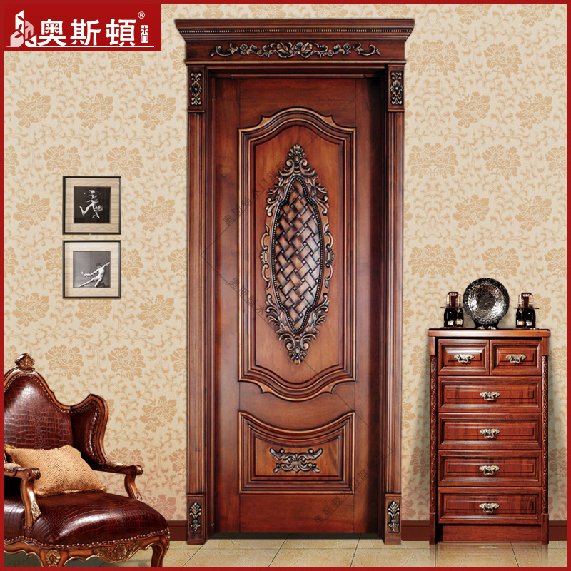 ��˹����ʽ�Ű�ɫʵľ��ASD-X008