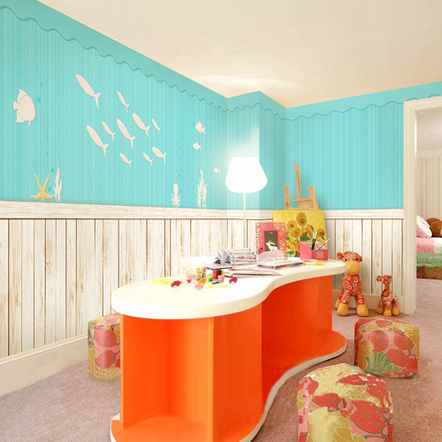 ��ŵ��ɫ��ֽBH489-W