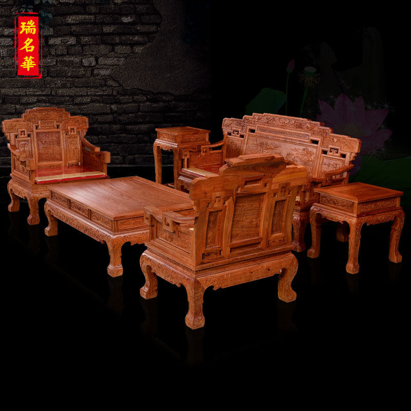 ��������ľɳ�����޻���ľɳ����ɳ��017