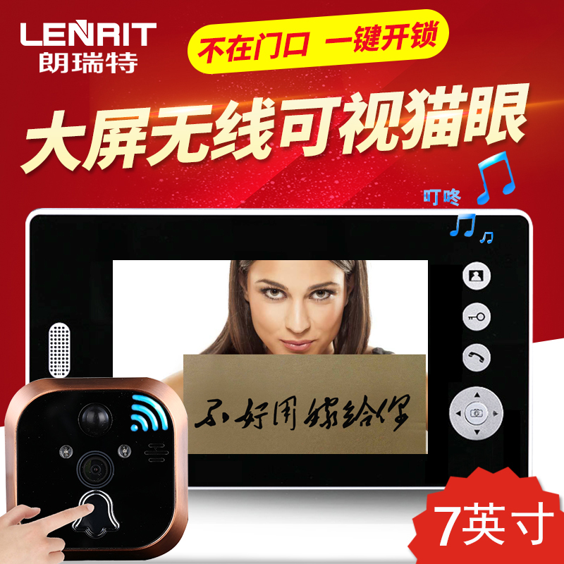 ������è������7Ӣ�����߿���è������