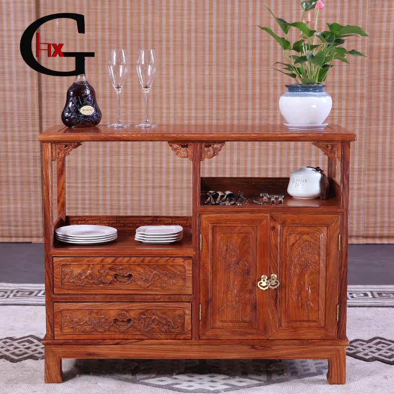 hxg��ľ�Ҿ߻���ľ�ͱ߹�HLCBG001