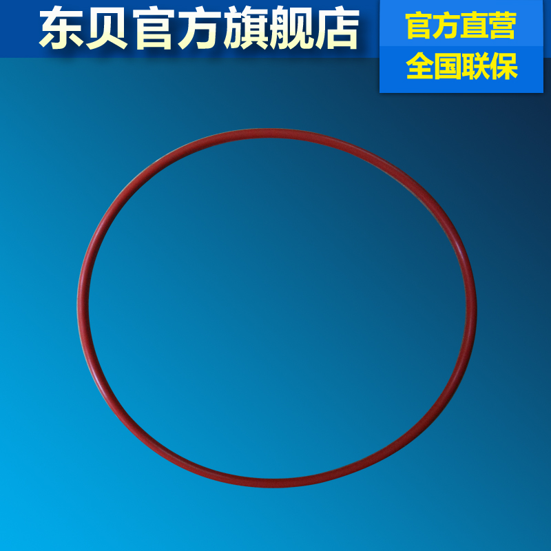 ����������������ʽ������lj18lrj18x2