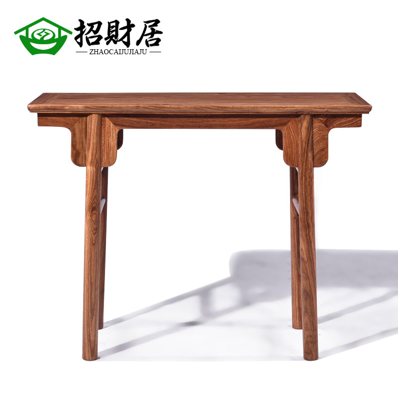 �вƾӺ�ľ�Ҿ߻���ľƽͷ��zcj-ta-011