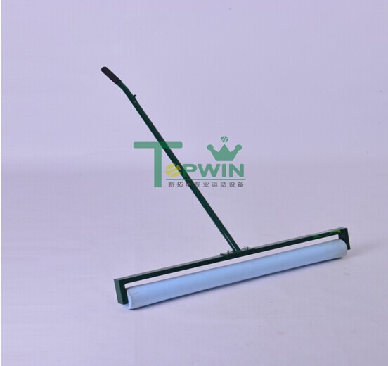 Tennis court suction device Water pusher Tennis suction device Court hair remover Water suction device Wiper cleaner