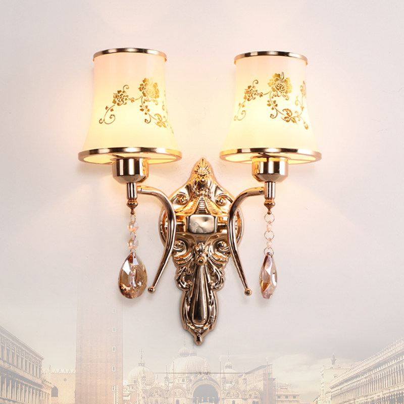 ��ɫ�ռ�ŷʽȫͭ�ڵ�60o