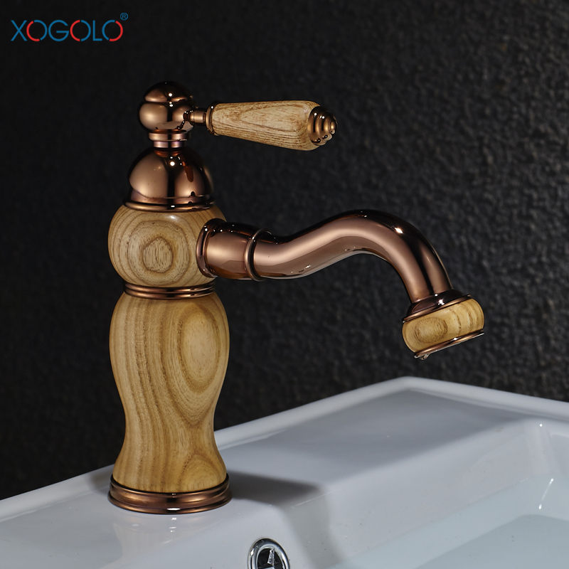 �������ԡŷʽȫͭˮ��ͷ13020