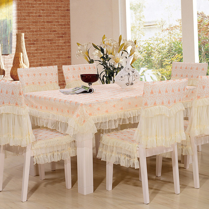 ������˿������20150629