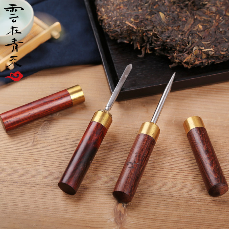 ���������ն��赶����