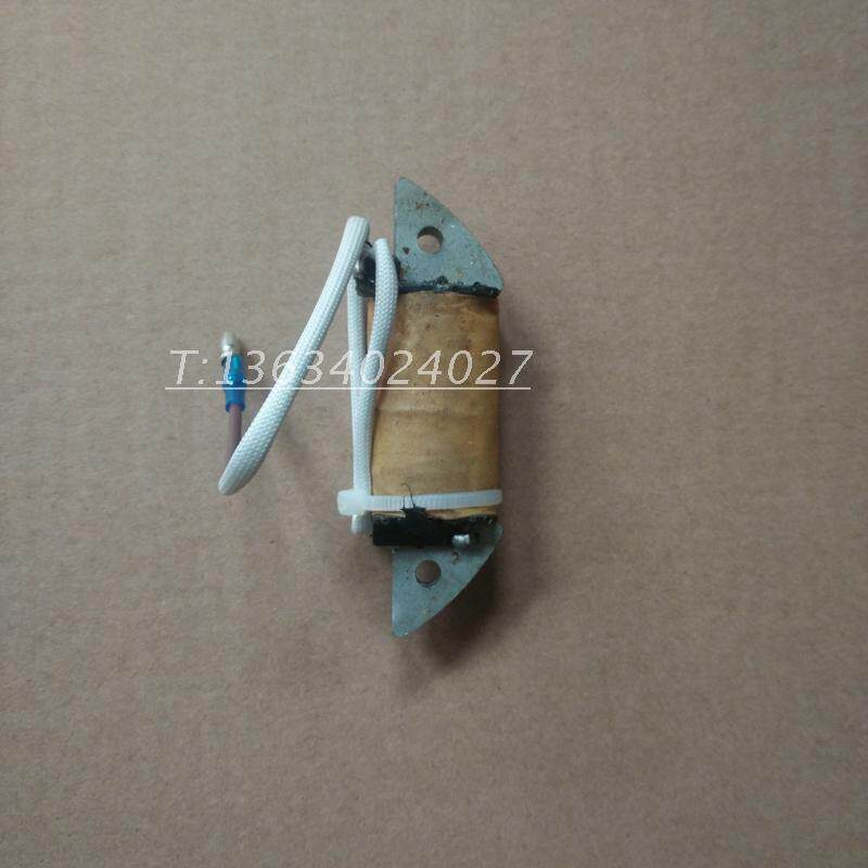 Sail Kai II 2 Stroke 4 Horsepower Pike Boat Motor Thruster Ignition Coil Original Fitting Accessories