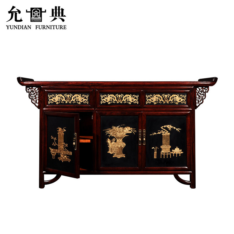 �ʵ�ʵľ�Ҿߺ���̴�ͱ߹�