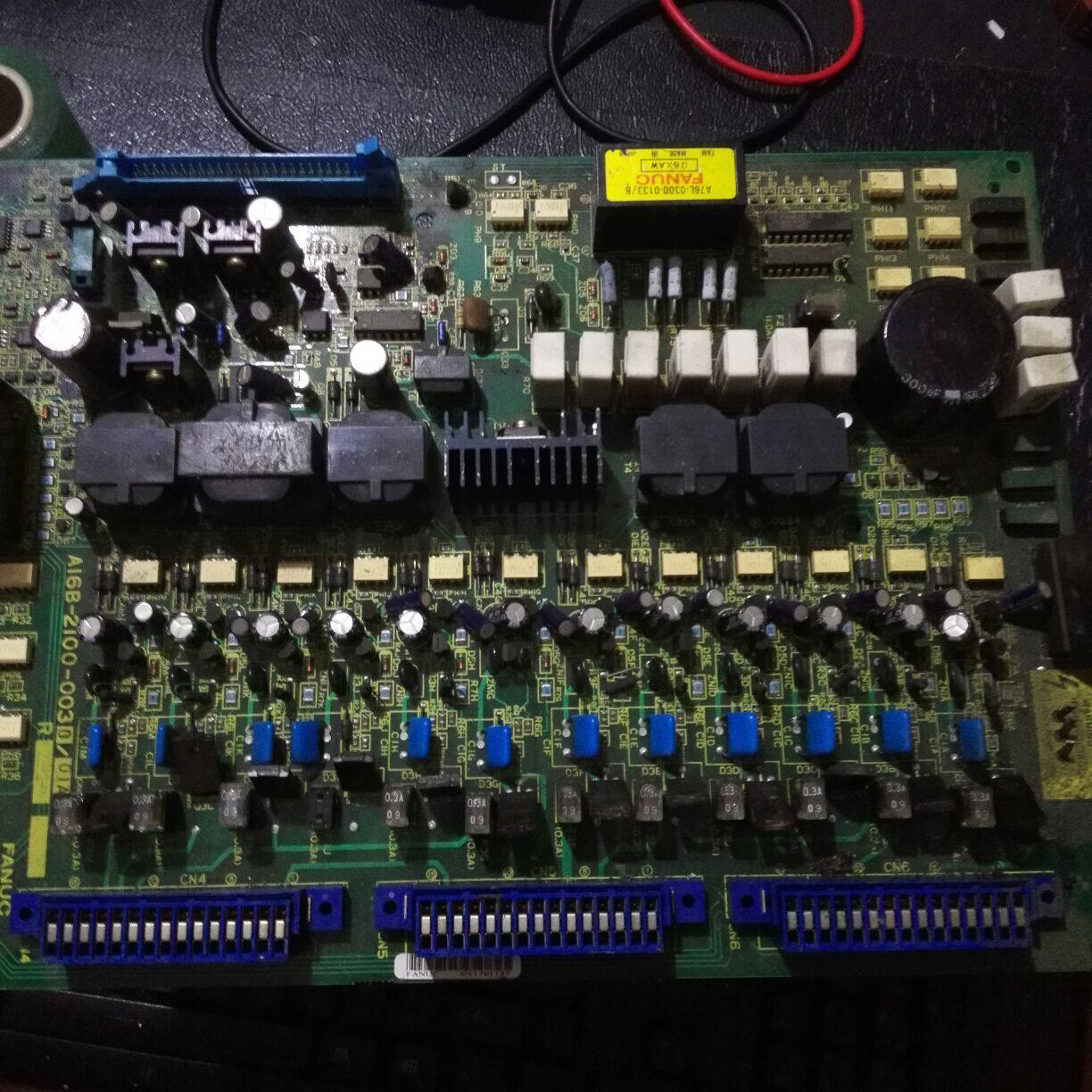 A16B-2100-0030 A16B-2100-0030 A16B-2100-0030 01A Real-picture spot consultation prevail