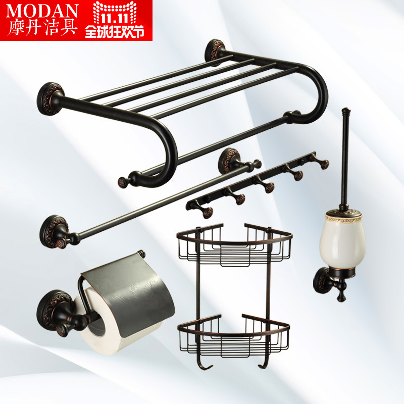 Ħ����ߺڹŵ�ԡ����MD-1102