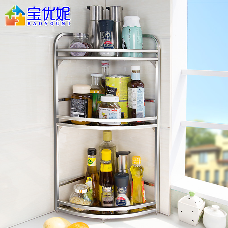 �����ݵ��ϼ�DQ-ZWJ05�������ϼ�