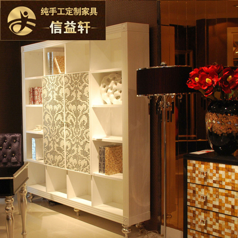 ���������ִ��Ҿ߰�ɫ���SG-053