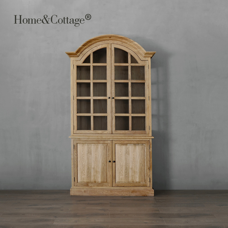 hc��ŷ�ŵ�ԭľ�����6117