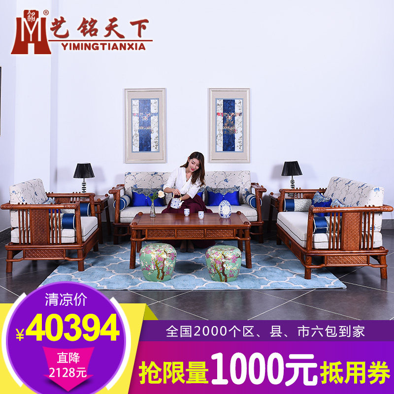 �������»���ľ����ɳ��