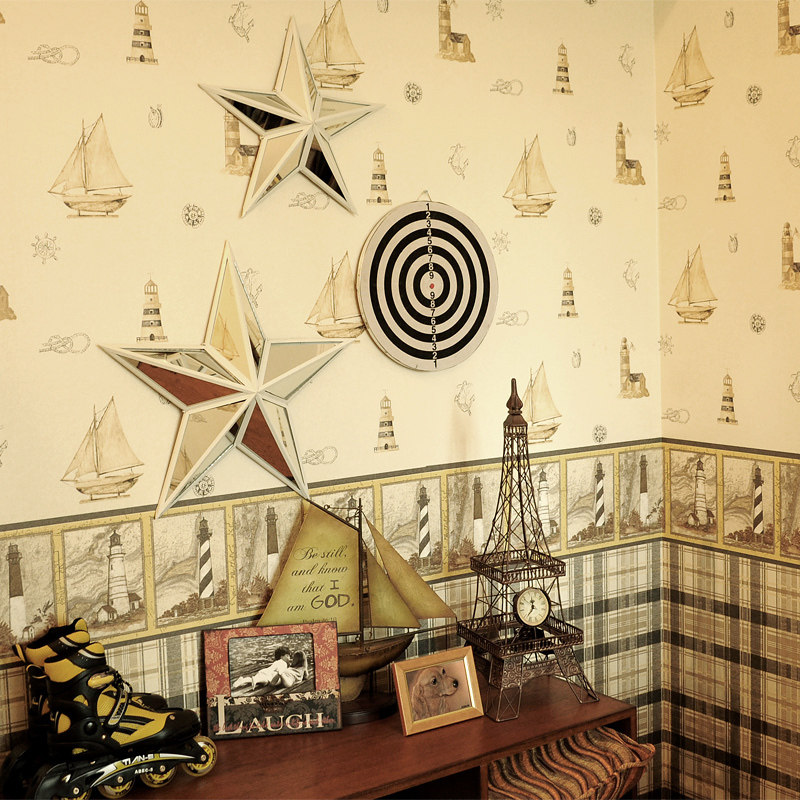 �׹ڿ�ͨ��ͯ��ǽֽMG6802