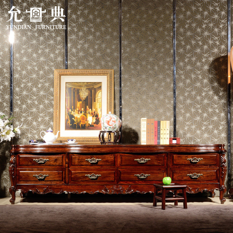 �ʵ��ľ�Ҿ߻���ľ�����08����ӹ�