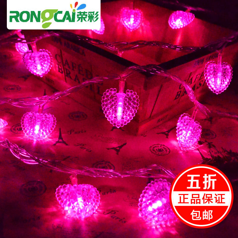 �ٲ�led������ͭ�߲ʵƴ���