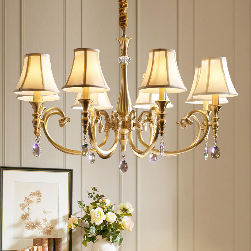 ������ʽͭ�����ȫͭˮ������SD1025