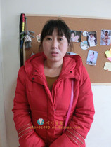 The cooking is delicious. Ordinary nanny day shift aunt takes care of the elderly. NEW Recommended Popular Hot Selling