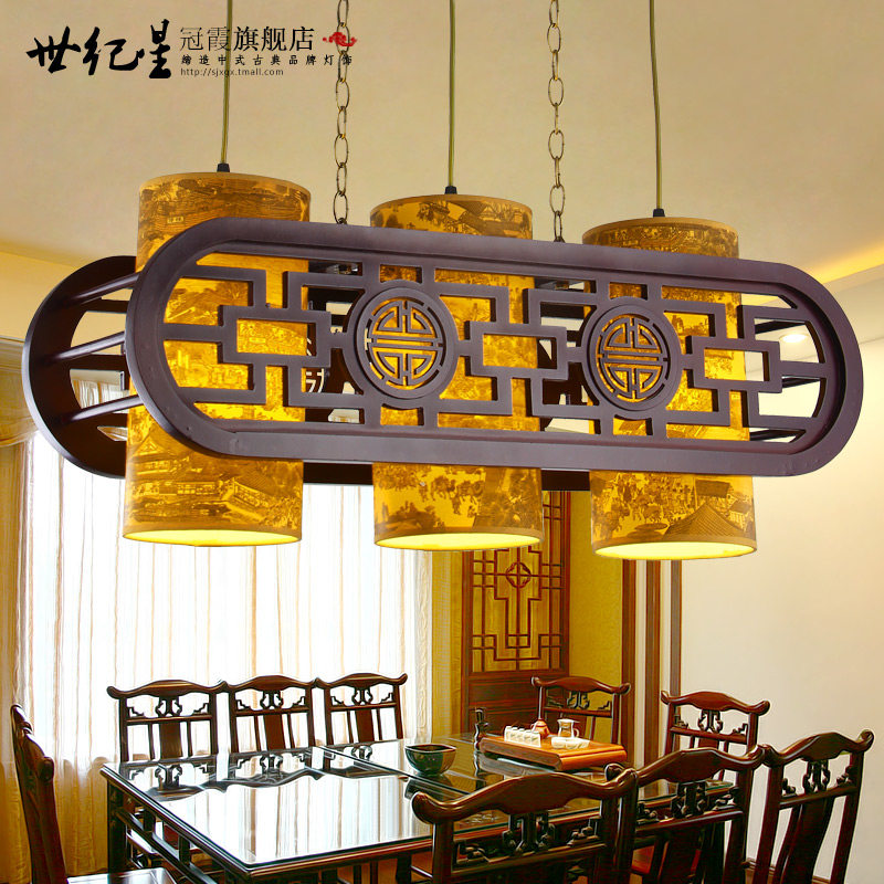 �����ǹ�ϼ��ʽ��Ƥ����9273