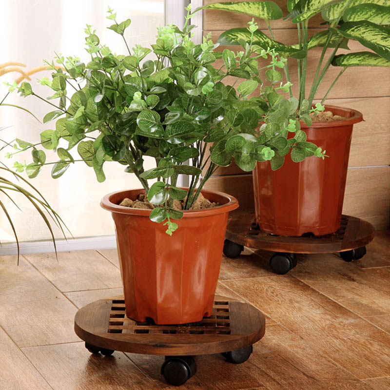 ŷ����ʵľԲ�����ʽ�����109833