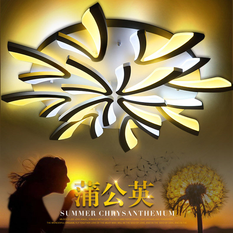 ��ɭled�������ִ���Լ��8009